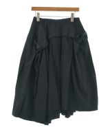 COMME des GARCONS（コムデギャルソン）その他 黒 サイズ:XS レディース/2200734897022