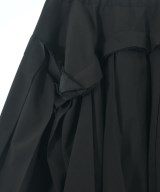 COMME des GARCONS（コムデギャルソン）その他 黒 サイズ:XS レディース/2200734897022
