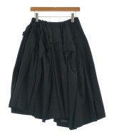 COMME des GARCONS パンツ（その他）