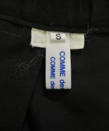 COMME des GARCONS（コムデギャルソン）ロング・マキシ丈スカート 黒 サイズ:S レディース/2200727255020