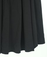 COMME des GARCONS（コムデギャルソン）ロング・マキシ丈スカート 黒 サイズ:S レディース/2200727255020