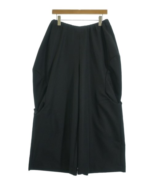 COMME des GARCONS(コムデギャルソン)のその他 サイズ:-(L位) 37,200円