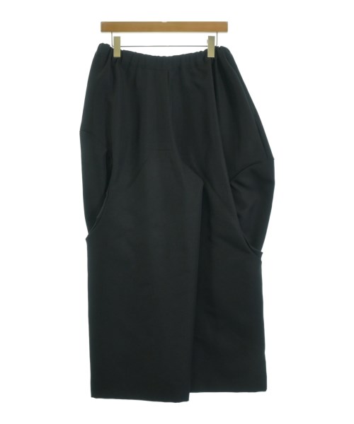 COMME des GARCONS（コムデギャルソン）その他 黒 サイズ:-(L位) レディース/2200730443179