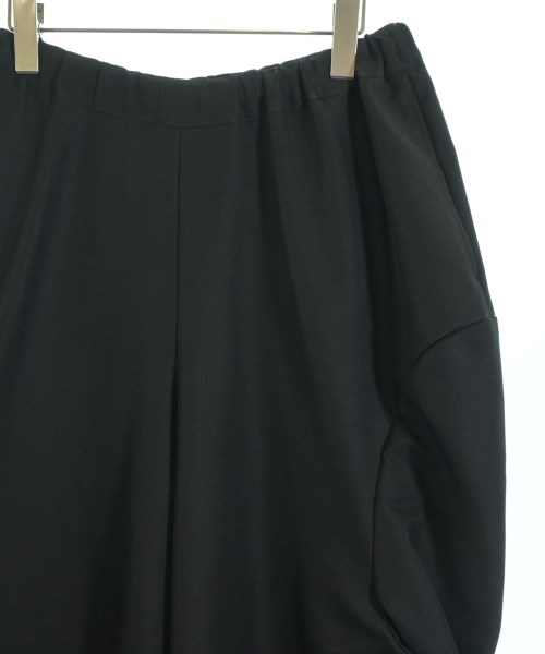COMME des GARCONS（コムデギャルソン）その他 黒 サイズ:-(L位) レディース/2200730443179