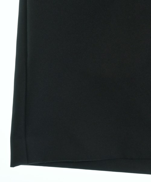 COMME des GARCONS（コムデギャルソン）その他 黒 サイズ:-(L位) レディース/2200730443179