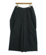 COMME des GARCONS（コムデギャルソン）その他 黒 サイズ:-(L位) レディース/2200730443179