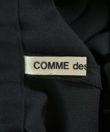 COMME des GARCONS（コムデギャルソン）その他 黒 サイズ:-(L位) レディース/2200730443179