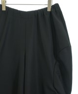 COMME des GARCONS（コムデギャルソン）その他 黒 サイズ:-(L位) レディース/2200730443179