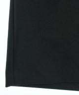 COMME des GARCONS（コムデギャルソン）その他 黒 サイズ:-(L位) レディース/2200730443179