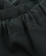 COMME des GARCONS（コムデギャルソン）その他 黒 サイズ:-(L位) レディース/2200730443179