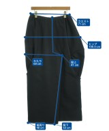 COMME des GARCONS（コムデギャルソン）その他 黒 サイズ:-(L位) レディース/2200730443179