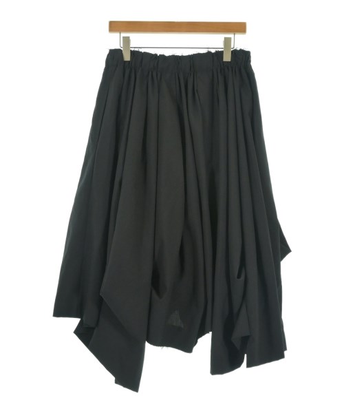 COMME des GARCONS(コムデギャルソン)のその他 サイズ:-(L位) 37,200円