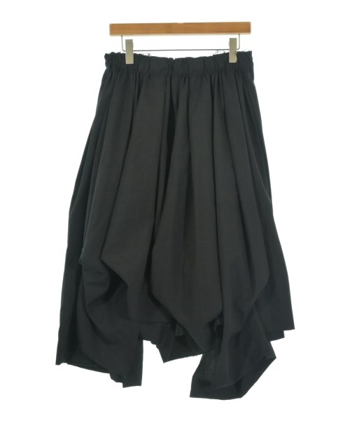 COMME des GARCONS（コムデギャルソン）その他 黒 サイズ:-(L位) レディース/2200730443186