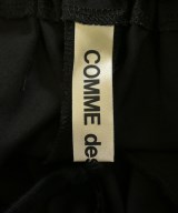 COMME des GARCONS（コムデギャルソン）その他 黒 サイズ:-(L位) レディース/2200730443186