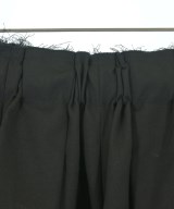 COMME des GARCONS（コムデギャルソン）その他 黒 サイズ:-(L位) レディース/2200730443186