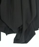 COMME des GARCONS（コムデギャルソン）その他 黒 サイズ:-(L位) レディース/2200730443186