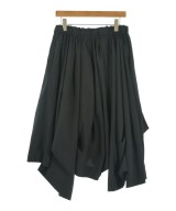 COMME des GARCONS パンツ（その他）
