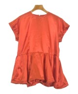 COMME des GARCONS ブラウス