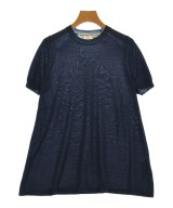 COMME des GARCONS ニット・セーター