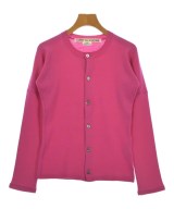 COMME des GARCONS カーディガン
