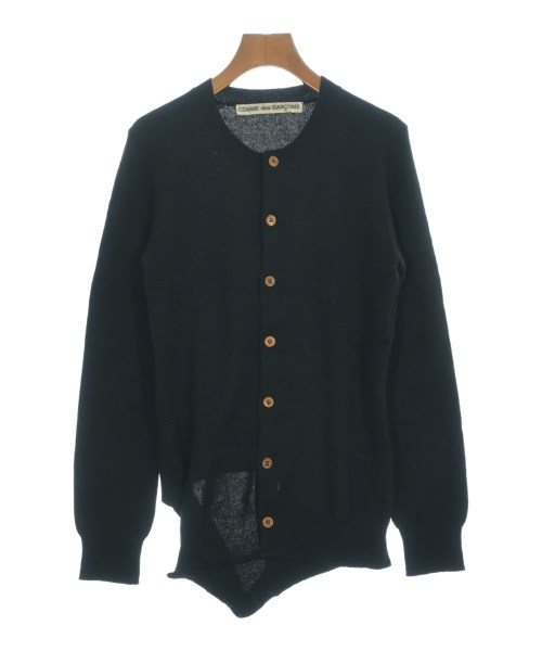 COMME des GARCONS(コムデギャルソン)のニット・セーター サイズ:-(S位) 18,400円