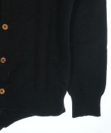 COMME des GARCONS（コムデギャルソン）ニット・セーター 黒 サイズ:-(S位) レディース/2200735239012