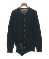COMME des GARCONS ニット・セーター