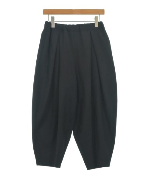 COMME des GARCONS(コムデギャルソン)のクロップドパンツ サイズ:XS 36,100円
