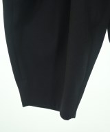 COMME des GARCONS（コムデギャルソン）クロップドパンツ 黒 サイズ:XS レディース/2200735239067
