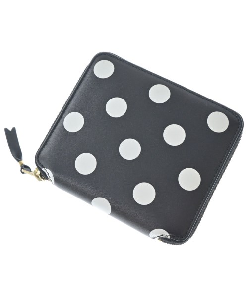 COMME des GARCONS(コムデギャルソン)の財布・コインケース サイズ:- 30,800円