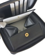 COMME des GARCONS（コムデギャルソン）財布・コインケース 黒 サイズ:- レディース/2200735290020