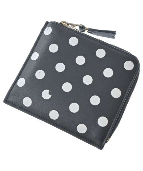 COMME des GARCONS(コムデギャルソン)の財布・コインケース サイズ:- 12,400円