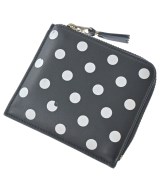 COMME des GARCONS 財布・コインケース