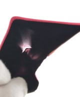 COMME des GARCONS（コムデギャルソン）カードケース ピンク サイズ:- レディース/2200735290044