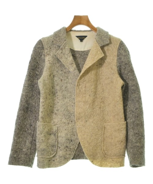 COMME des GARCONS(コムデギャルソン)のその他 サイズ:S 30,800円