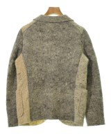 COMME des GARCONS（コムデギャルソン）その他 グレー サイズ:S レディース/2200735576025