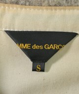COMME des GARCONS（コムデギャルソン）その他 グレー サイズ:S レディース/2200735576025