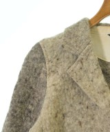 COMME des GARCONS（コムデギャルソン）その他 グレー サイズ:S レディース/2200735576025