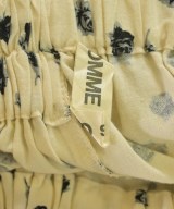 COMME des GARCONS（コムデギャルソン）ロング・マキシ丈スカート ベージュ サイズ:-(M位) レディース/2200727018229