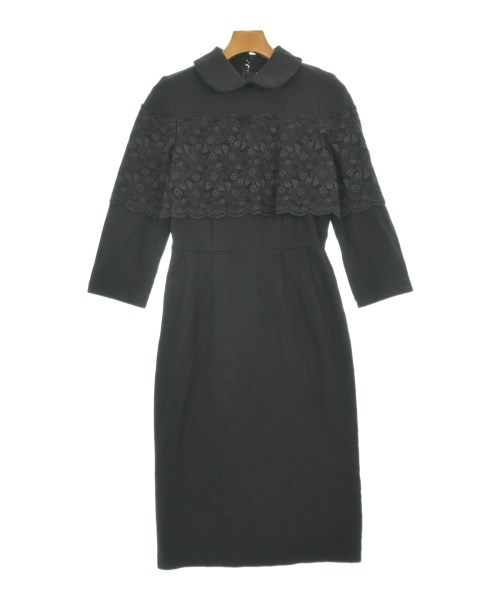 COMME des GARCONS(コムデギャルソン)のワンピース サイズ:XS 40,700円