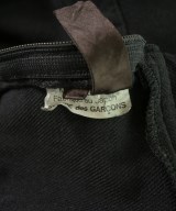 COMME des GARCONS（コムデギャルソン）ワンピース 黒 サイズ:XS レディース/2200735609082