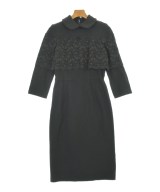 COMME des GARCONS ワンピース