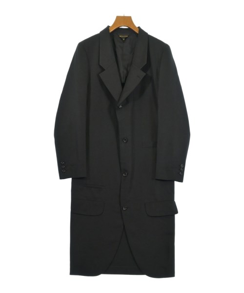 COMME des GARCONS(コムデギャルソン)のチェスターコート サイズ:M 47,500円