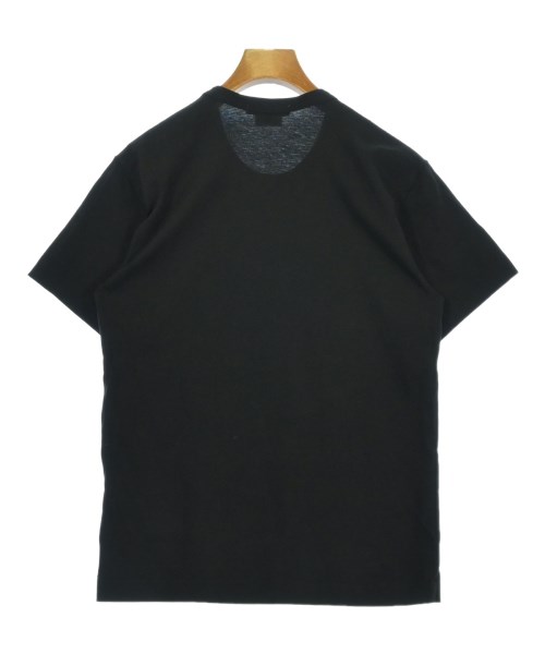 COMME des GARCONS（コムデギャルソン）Tシャツ・カットソー 黒 サイズ:S レディース/2200735800090