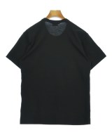 COMME des GARCONS（コムデギャルソン）Tシャツ・カットソー 黒 サイズ:S レディース/2200735800090