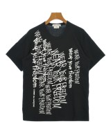 COMME des GARCONS Tシャツ・カットソー