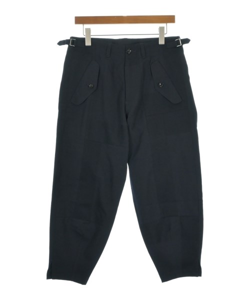 COMME des GARCONS(コムデギャルソン)のその他 サイズ:S 14,300円