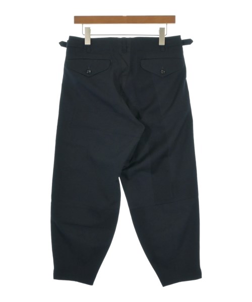 COMME des GARCONS（コムデギャルソン）その他 紺 サイズ:S レディース/2200730658054