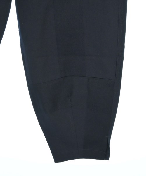 COMME des GARCONS（コムデギャルソン）その他 紺 サイズ:S レディース/2200730658054