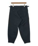 COMME des GARCONS（コムデギャルソン）その他 紺 サイズ:S レディース/2200730658054